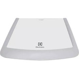 Electrolux Tampa Completa Lavadora