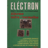 Electron Nº12 