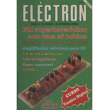 Electron Nº28 