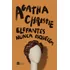 Elefantes Nunca Esquecem De Christie Agatha Editora Harpercollins Brasil Capa Dura Em Português 2021