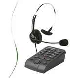 Elefone Headset Intelbras Hsb