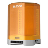 Elegoo Mercury Plus V3