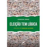 Eleicao Tem Logica