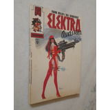 Elektra Assassina 