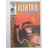 Elektra Assassina 04