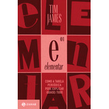 Elementar De Tim