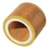 Elemento De Filtro Ar Do Compressor Schulz Srp 4015 Dynamic