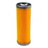 Elemento Do Filtro Externo Para Motor Diesel
