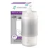 Elemento Filtrante Aqualar Ap200 - Hidro Filtros