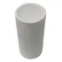 Elemento Filtrante F25 Cartucho Ptfe 25 M Buhler 41020130