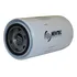 Elemento Filtrante Hidraulico Blindado Br6010ph   Psh95