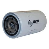 Elemento Filtrante Hidraulico Blindado Br6010ph   Psh95