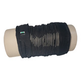 Elemento Filtrante Para Filtro Para Água Da Chuva Mf 100 Pro