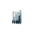 Elemento Filtrante Secadores Metalplan Hbr-1250 E Mdr-1000