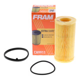 Elemento Filtro Óleo Audi A3 Audi A4 Jetta Passat 2006/...
