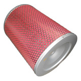 Elemento Filtro Ar Caminhao
