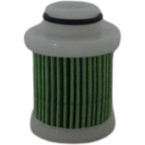 Elemento Filtro Combustvel P