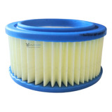 Elemento Filtro De Ar Compressor Schulz Cslv 60 Br