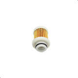 Elemento Filtro Gasolina Motor