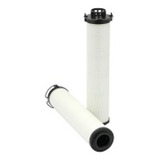 Elemento Filtro Hidraulico Terex
