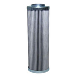 Elemento Filtro Hidraulico Trator