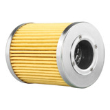 Elemento Filtro Hidraulico Trator