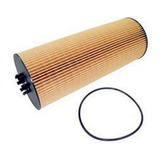 Elemento Filtro Oleo 457