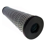 Elemento Filtro Retorno 10