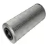 Elemento Filtro Retorno 10a Micra Stauff Rte47g10b 01350428
