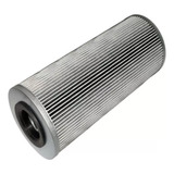 Elemento Filtro Retorno 10a