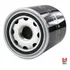Elemento Filtro Secador Cargo C 2626 Cummins 2005 2006