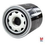 Elemento Filtro Secador Cargo