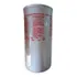Elemento Filtro Spin on 0180 Ma 010 Bn Hydac 2059440