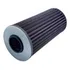 Elemento Filtro Succao 125 Micra Hr19 ha19 Newtec