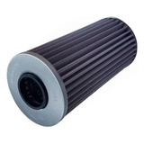Elemento Filtro Succao 125 Micra Hr19 ha19 Newtec