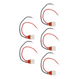 Elementos De Aquecimento Ptc