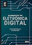 Elementos De Eletronica Digital