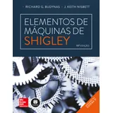 Elementos De Maquinas De