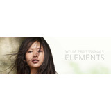 Elements Renewing - Máscara Capilar 150ml