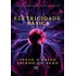 Eletricidade Básica Passo A Passo Saindo Do Zero, De Felipe Alexandre Dos Santos Rodrigues. Série Não Aplicável, Vol. 1. Editora Clube De Autores, Capa Mole, Edição 1 Em Português, 2019