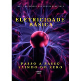 Eletricidade Basica Passo A