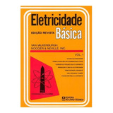 Eletricidade Basica Vol