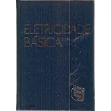 Eletricidade Basica Vol 