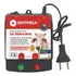 Eletrificador Cerca Elétrica Rural 30 Km - Bivolt - Promoção