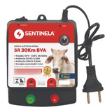 Eletrificador Cerca Eletrica Rural