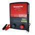 Eletrificador Cerca Elétrica Rural Mp8000 Speedrite Datamars 12v 110v 220v