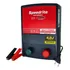Eletrificador De Cerca Elétrica Rural Mp4000   Speedrite Bivolt