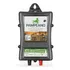 Eletrificador De Cerca Elétrica Rural Pequenos Animais 110v/220v