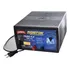 Eletrificador De Cerca Rural 300 Km Fk30 cf Monitor Bivolt