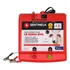 Eletrificador De Cerca Sentinela Luz E Bateria 12v 50km Bva